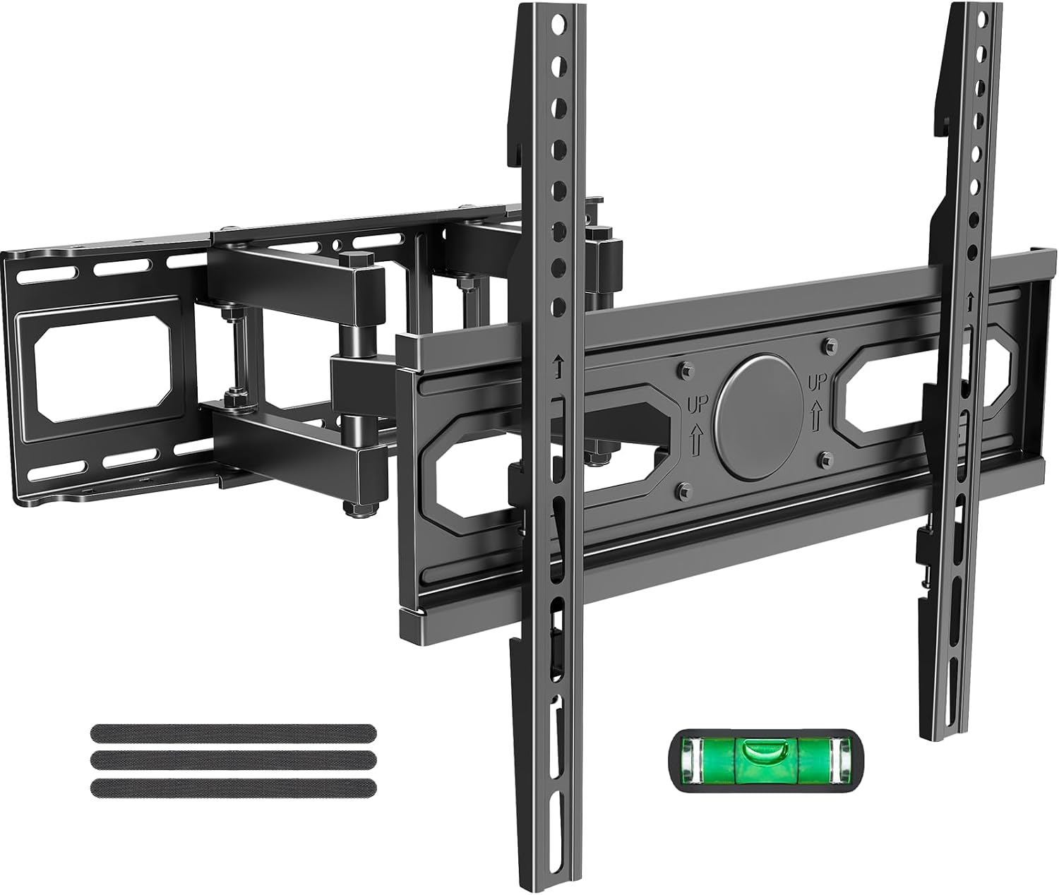 MOUNTUP TV Wall Mount for Most Only $25.98 (Reg. $39.99) at Amazon