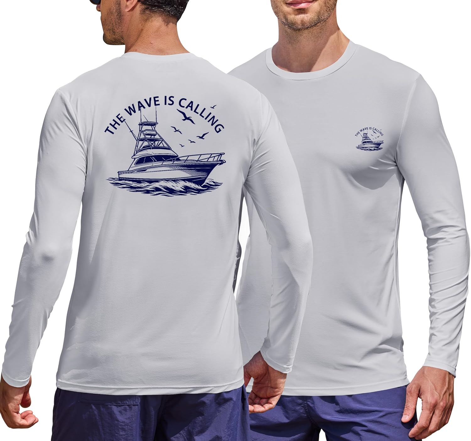 ERECT PEAK Men Fashion Stylish Shirts Sport Only $29.99 at Amazon