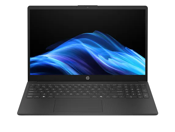 HP 15t-fd200 15.6″ Laptop Deal: $344.99 at HP