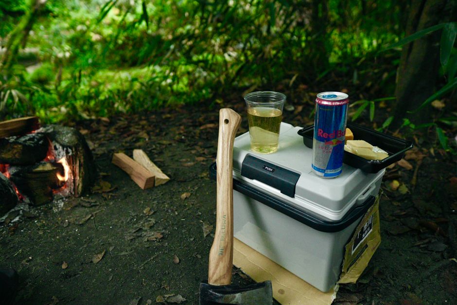 Igloo 11-Quart Cooler Only $39.98 (Reg. $49.99) at Amazon