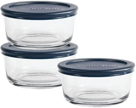 Walmart Home Pick: Pack 2-Cup Only $6 (Reg. $12.99) at Walmart