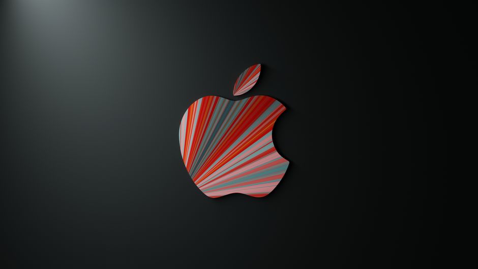 iPhone Owners: Watch for This Upcoming Apple Settlement Claim
