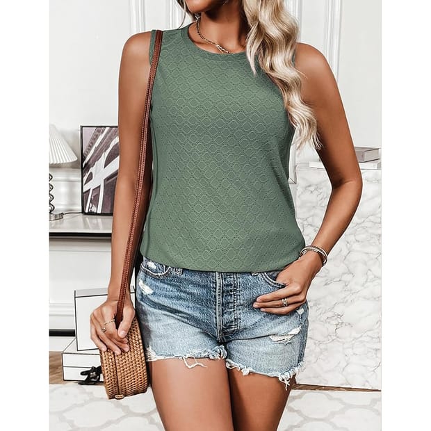 Women’s Tops Only $7