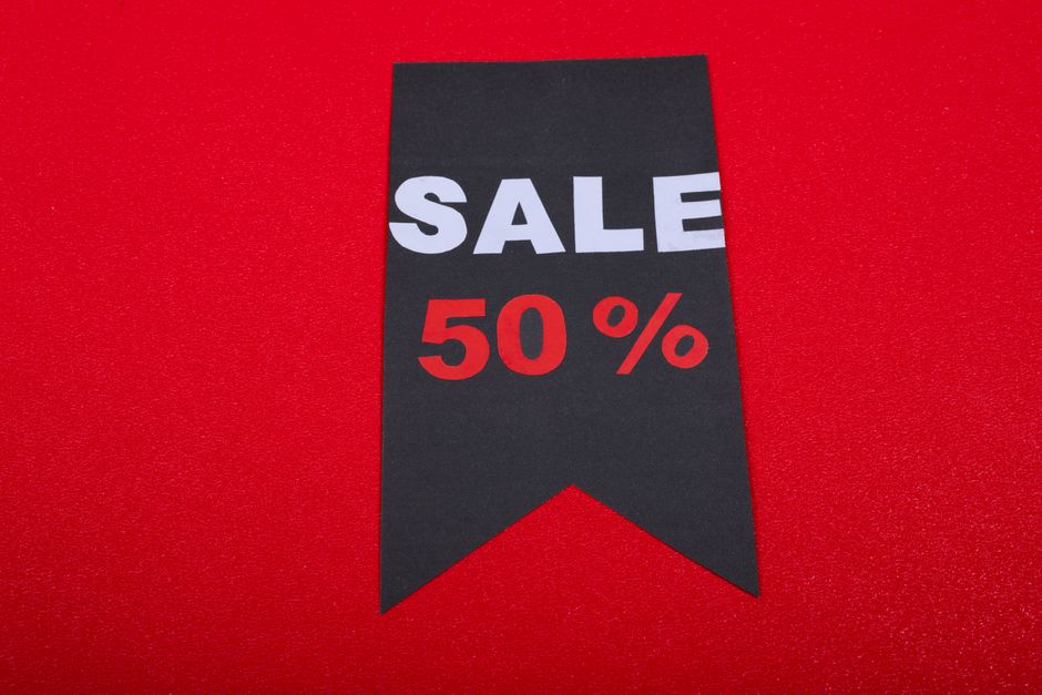 EXTRA 60% off Lands’ End Promo Code = Clothing from Only $4.79