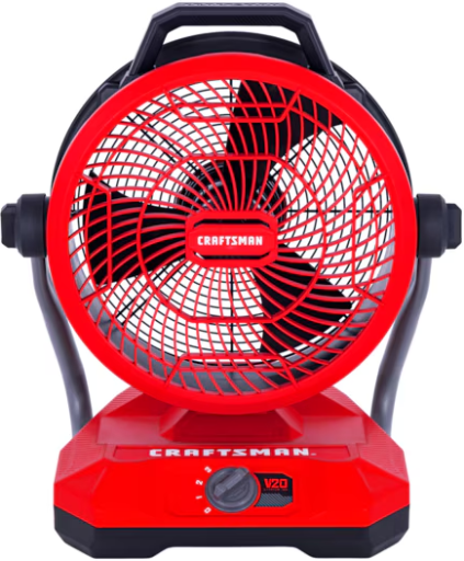Lowe’s Daily Pick: CRAFTSMAN 12 Only $49 (Reg. $129) at Lowe’s