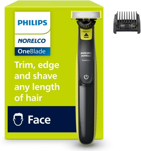 Walmart Health & Beauty Pick Only $39 (Reg. $59.99) at Walmart