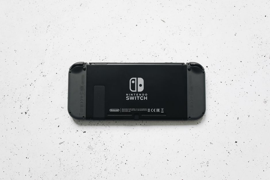 *NEW* NIntendo Switch 2 Just Only $434