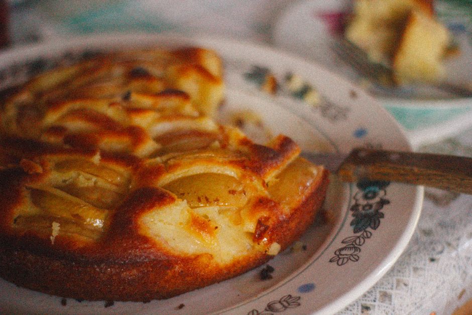Southern Savers Baked Goods Favorite Recipes