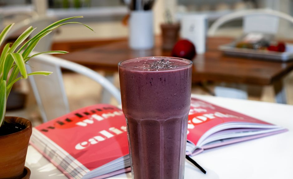 FREE Pirq Plant Protein Shakes 4-Pack