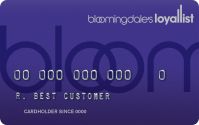 Bloomingdale’s Buy More, Save More Event: Up to 30% Off