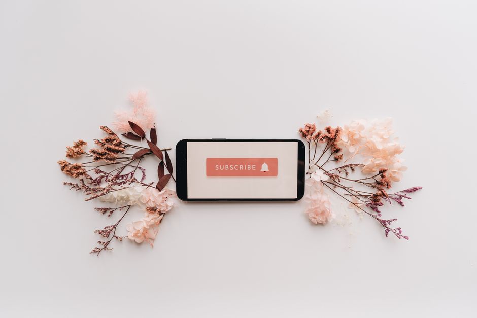 Calling All DoorDash Dashpass Subscribers! Score Only $50