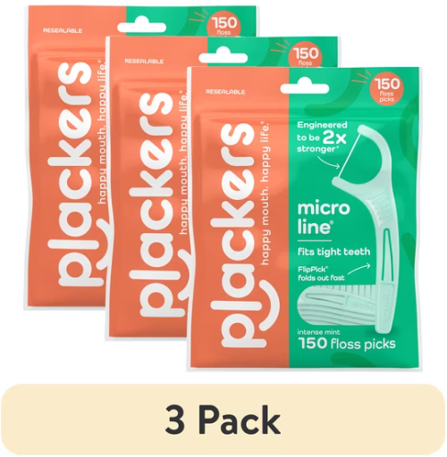 Walmart Health & Beauty Pick Only $8 (Reg. $13.44) at Walmart
