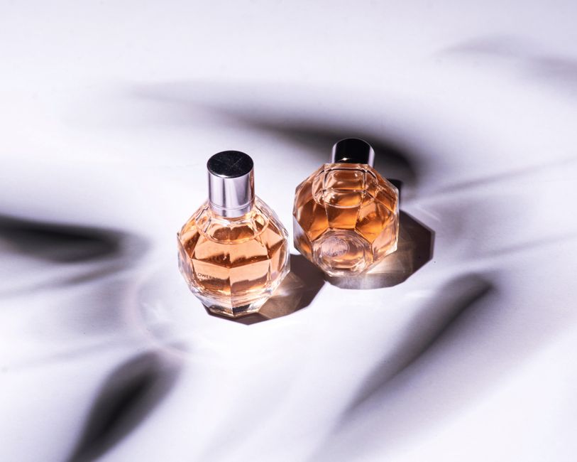 Viktor & Rolf Perfume Set Only $26.25 (Reg. $35) at Amazon