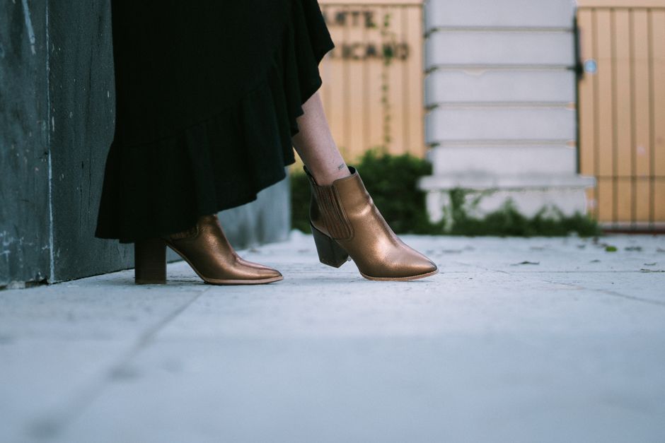 Hunter Women’s Boots Only $49 (Reg. $89)