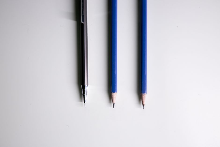 BIC Xtra Strong Pencils Only $4.47 (Reg. $9) at Amazon