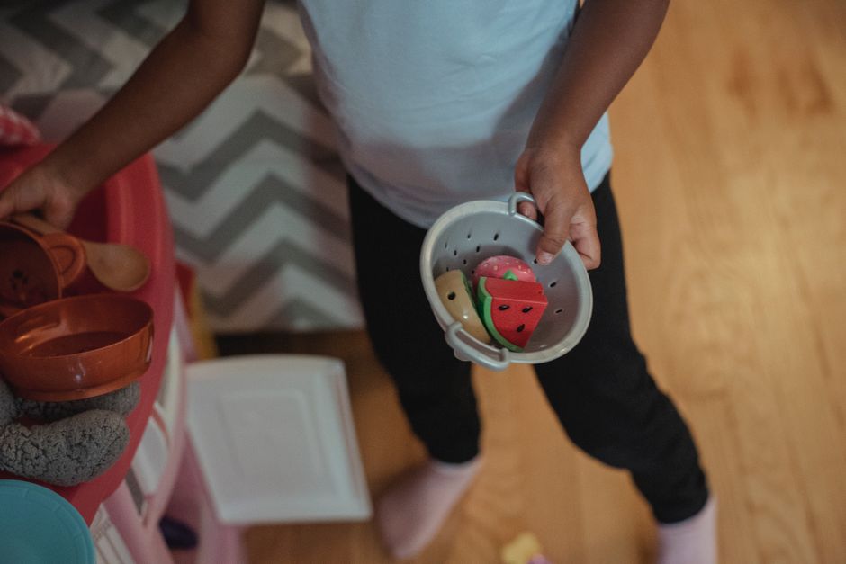 Melissa & Doug Toys Up to 60% Off on Amazon + Extra 10 Off Only $40