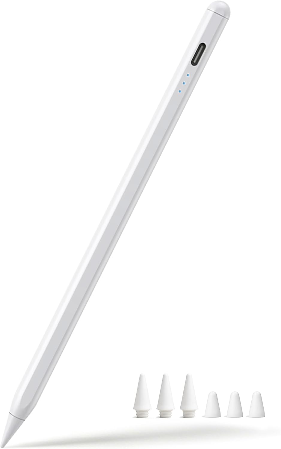 Prime Members: JEDOUBAL Stylus Pen Only $9 (Reg. $9.48) at Amazon