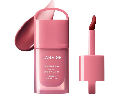 Long-Lasting Hydrating Lightweight Tint Deal at Amazon