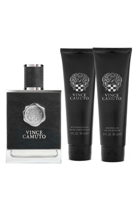 Designer Men’s Cologne Sale at Nordstrom Rack