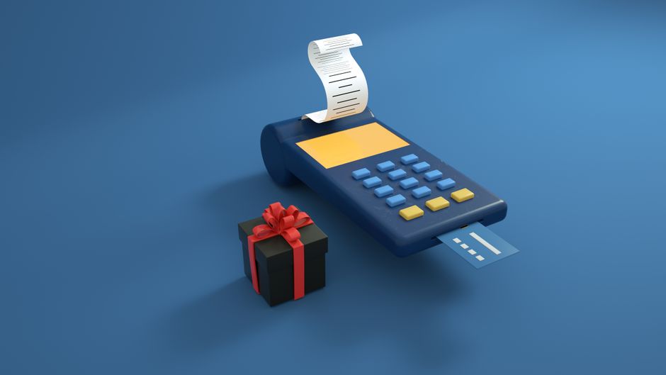 Sign up for NCP & Earn Rewards – You Can Redeem Points for Gift Cards!