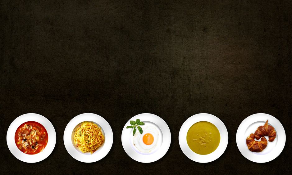 Denny’s New “Clock’s Off” Menu Starts June 24 – All-Day Breakfast
