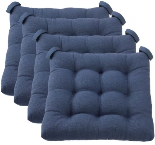 Walmart Home Pick: Mainstays Only $16 (Reg. $29.99) at Walmart
