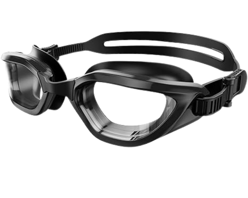 Anti-Fog UV Protection Kids Goggles Deal at Amazon