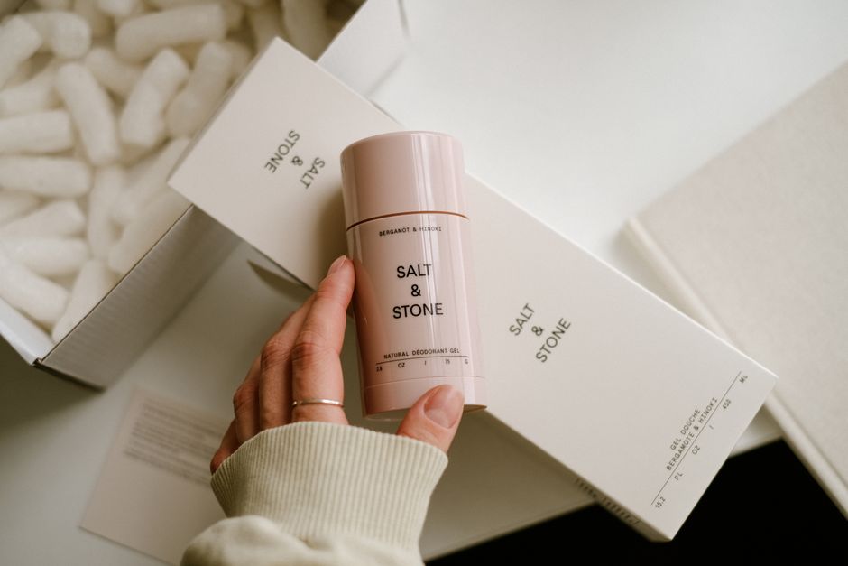 Dove Walmart Cashback Offers Only $5