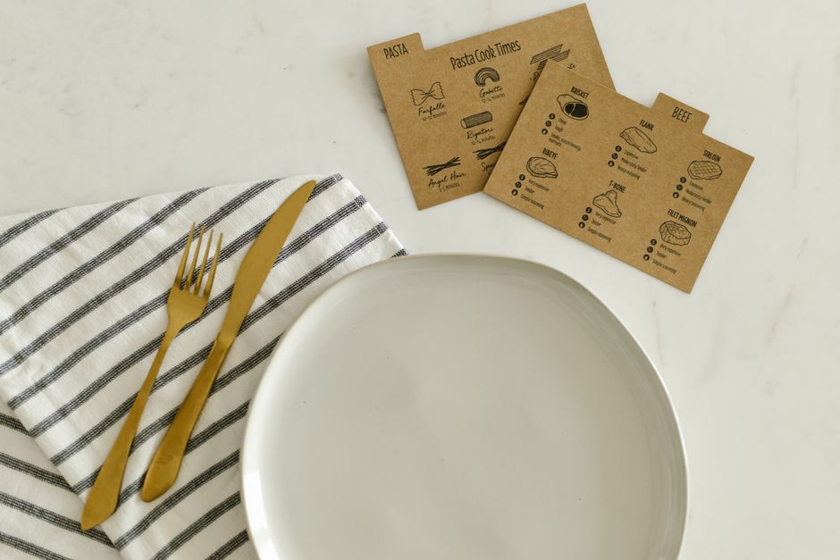 Our Place Cooking Set Only $149