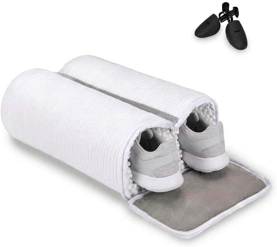 Shoe Washing Machine Bag Deal at Amazon