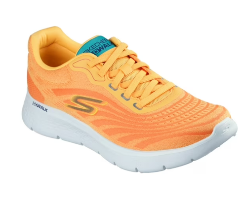 Skechers Men’s Go Walk Flex Brendon Deal: Save 43% at Walmart