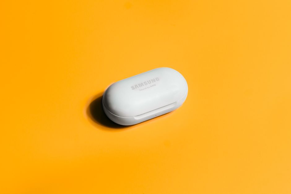 New Samsung Galaxy Buds 4 Pro Only $169