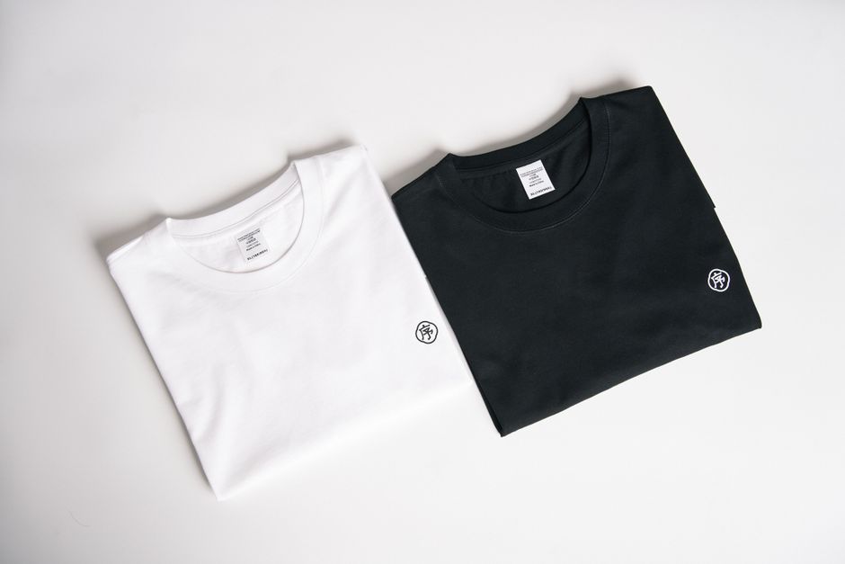 adidas Men’s Train Essentials Training T-Shirt Only $9 at Ebay