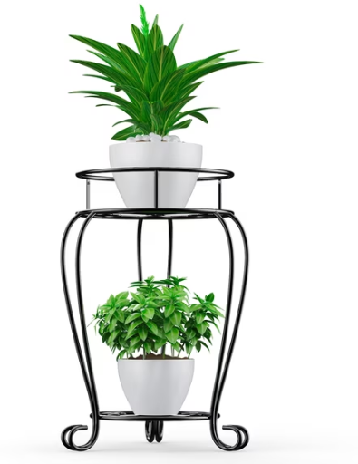 Walmart Patio & Garden Pick Only $19 (Reg. $32.99) at Walmart
