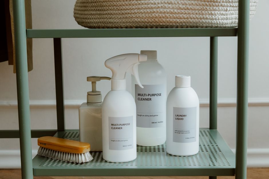 Apply to Try Laundry Sauce Luxury Laundry Products, FOR FREE!