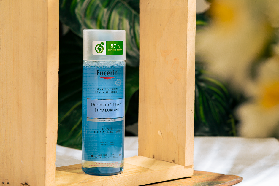Possible FREE Eucerin Lotion at CVS (Reg. Only $7 at CVS