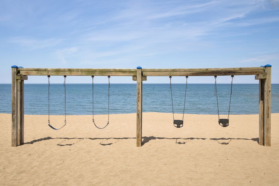 $115.99 Reg. $1,299.99 Swing-N-Slide Knightsbridge Only $115.99