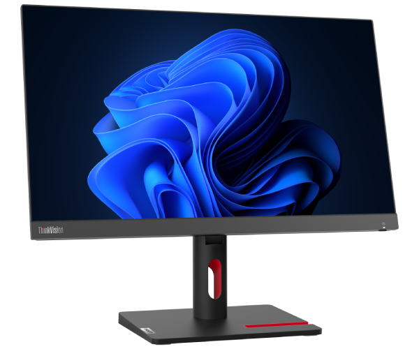 Lenovo ThinkVision 21.5-inch FHD 100Hz Monitor just $60.00