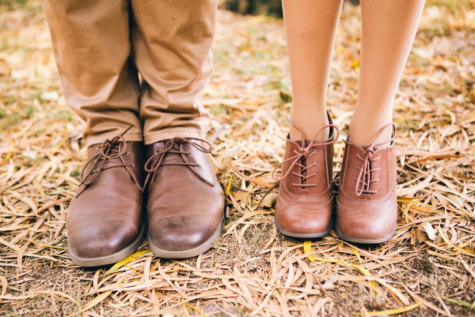 Woot!: Select Birkenstock & UGG Footwear Extra 20% Off Deal at Sport