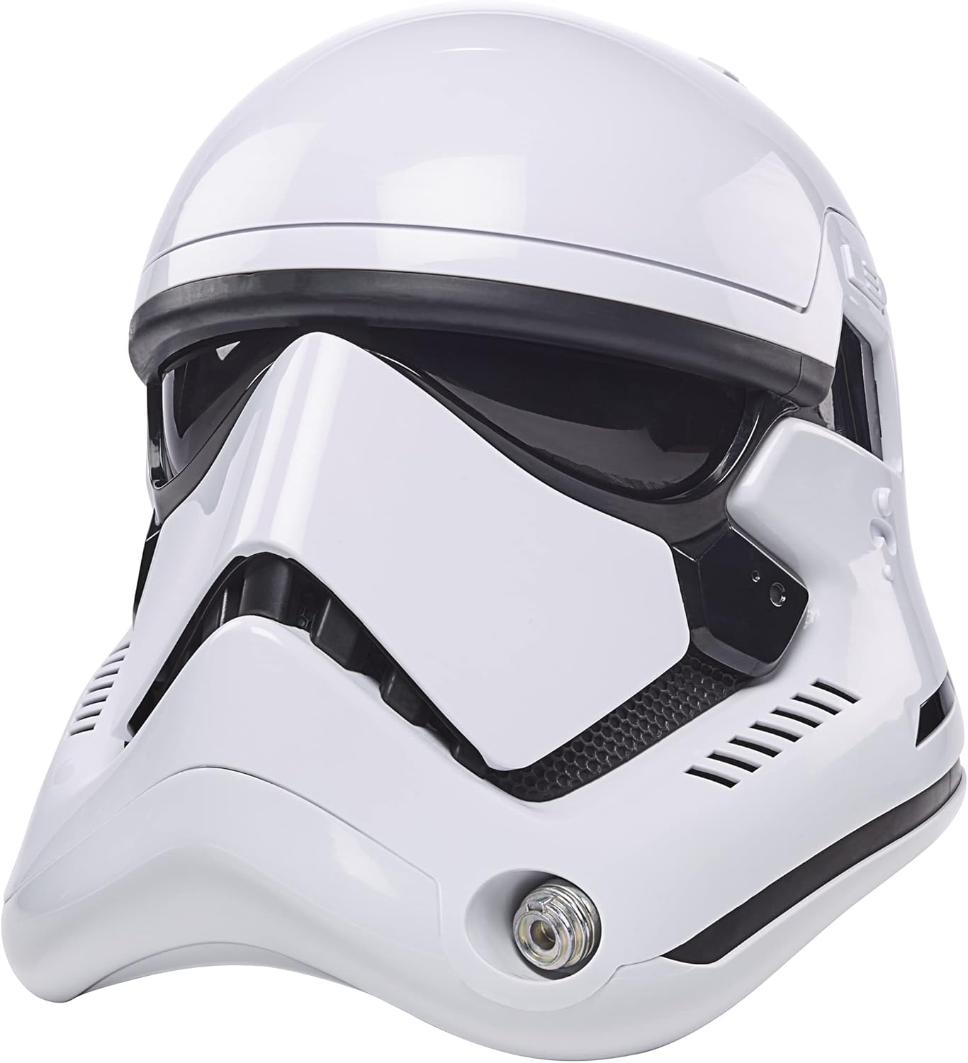 Star Wars: The Black Series Only $69.99 (Reg. $109.99) at Amazon