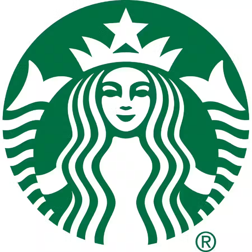 Target Daily Pick: Starts 6/23: Free Starbucks Coffee deal at Target