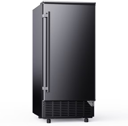 Walmart Daily Pick: SIMZLIFE Only $199 (Reg. $530) at Walmart