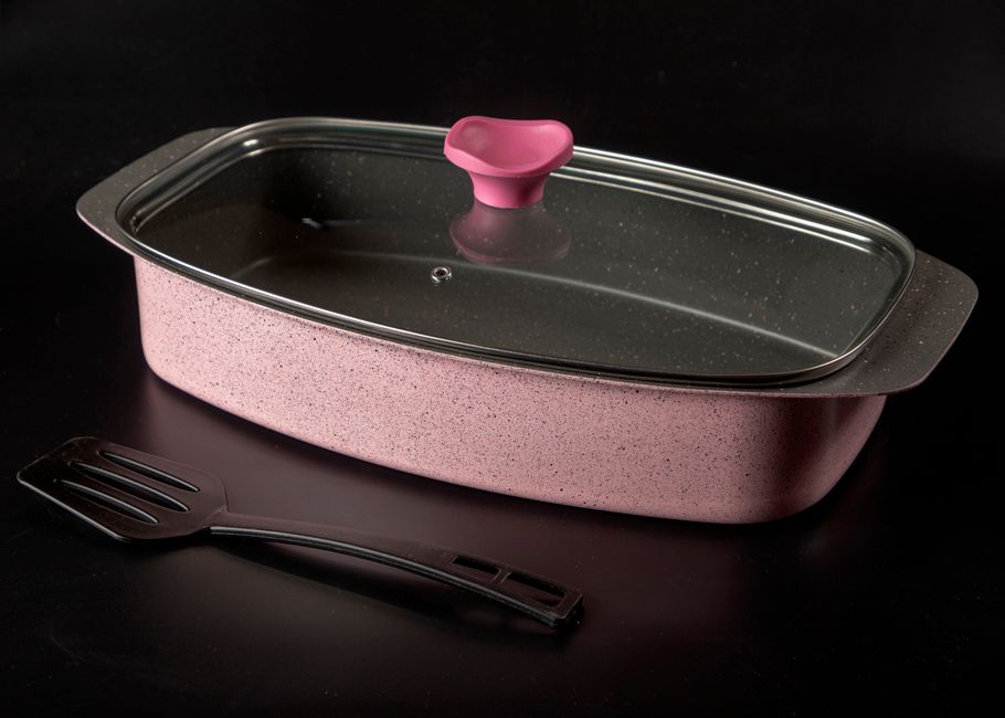 Pyrex Simply Store Glass Bakeware Set, 14 Piece – Just Only $20.97