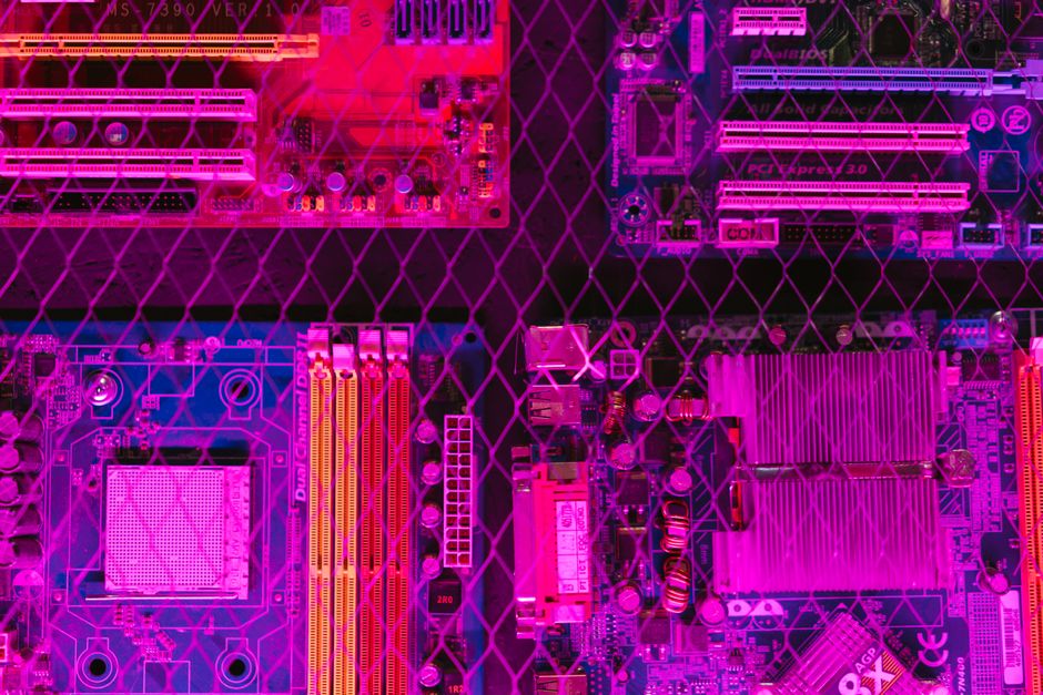 MSI B760 Gaming Plus WiFi V1 Motherboard Only $70 at Computers