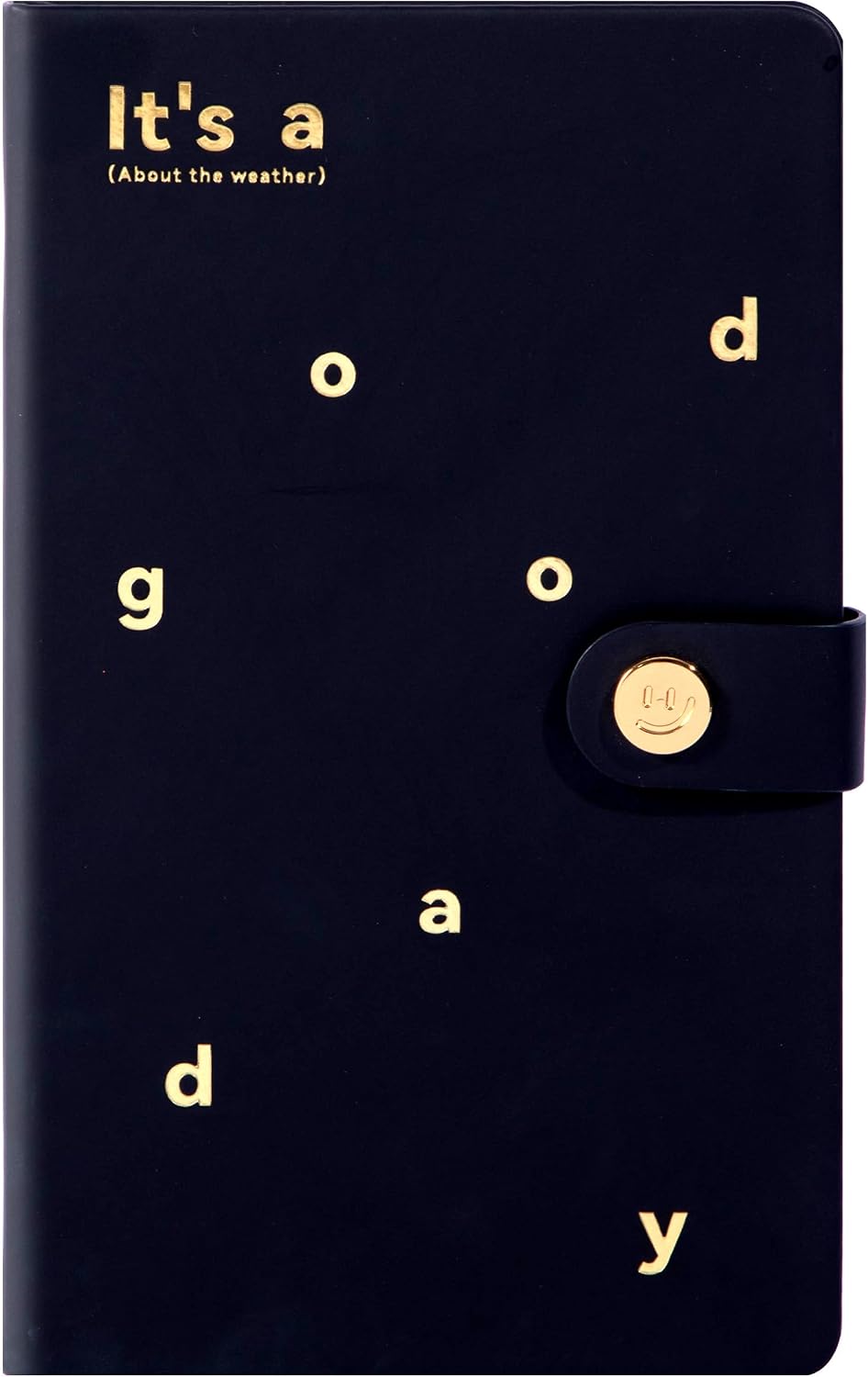 FLYING EAGLE Aesthetic Diary for Girls Women Cute Hardcover deal at Amazon