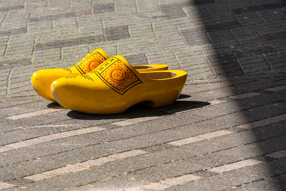 Crocs Sale on Sale!! Score a Pair of Toddler Clogs for Only $14.99