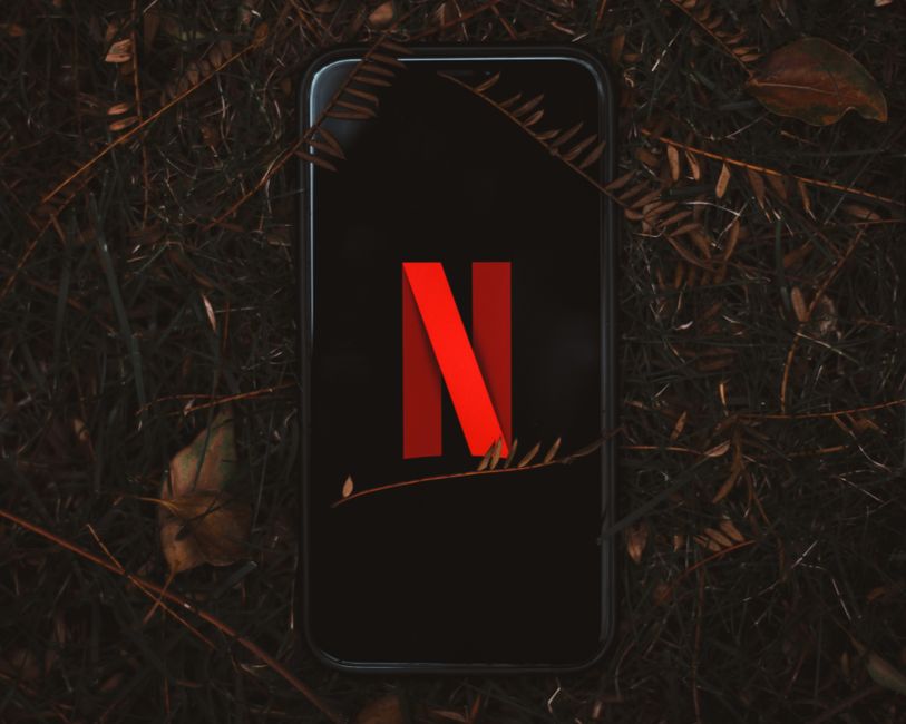 Prime Members: 2-Month AMC+ Premium & Starz Only $1.85 at Amazon