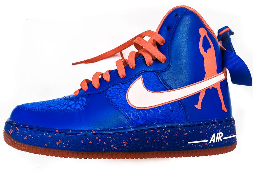 Up to 70% Off Under Armour Stephen Curry Basketball Only $24.49