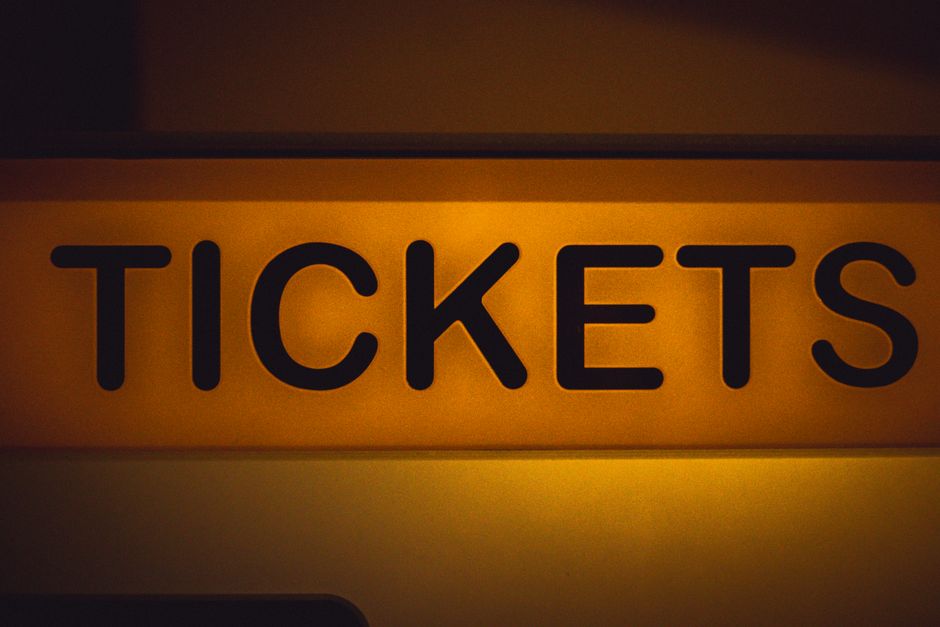 AMC Summer Movie Camp 2026 Only $3