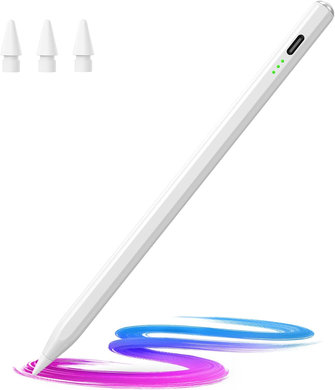 Hastraith Tilt Sensitive Stylus Only $9.99 (Reg. $15.99) at Amazon